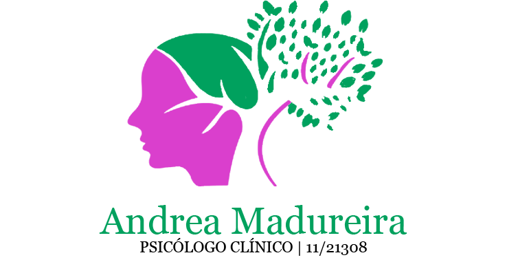 Psicóloga Clínica em Caucaia Ceará